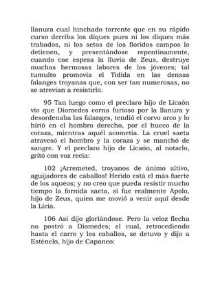 * 5
* * 5
. /
. 1 5 .
( = . 1
0)( 2
( 7
/ 1 * . .
(
ML 7 0 8 )
( * / 1
/ . ) ( 1
) .
3 . * ' 8
( ) 1 3 1 )
P 0 8 ) . .
) ( 3
>! E, . 1 5 ( .
0 F 5 5 /
* 21 *
/ . / , .
0 = .* ( ) ( *
8
>!G , 0 5 ? ( 3 /
) 2 .
1 . ( 1 0
6 ' . 0 $
 