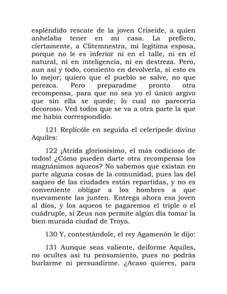 ' 0( $ . *
8 / .
. $ . .
* / .
. . 3 ? .
1 . ( ( .
0 2* * ( . *
3 ?
. * 1 4 (
* * 2
* ( *
> > Q ) (
,*
> E, . 5
FA$)
5 * B : * O
.
* 5 .1
( *
( 0 6 0(
.1 *
5 . = 4
7 1
>"! P. 5 . 1 , ) 0
>"> , * ( . / ,* .
. 5
A, * .
 