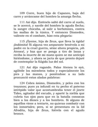 >!M $ . 0 $ . 0
1 5 /
>>> , 0 6 ' ) .
).1 ) / 2
. .
4 P .
( . 3
>>L EH1 . 0 = .* ( ' F
E ) FI ( 3 '(
. ' .E
, F. 1 3 * 3 1
* )
' .1 0 * 0 '
/4 3
> > , 0 ? , 1).
) 1
1 . 1 '
)
> K $ 5 . .1
1 2 1 /
' ( * 0
7 . .1 ' *
0 * 3
1 I
* ' ( . *
2 .
,/ . 0 = . '
 