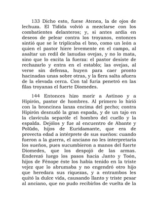 >"" ./ , . 0
3 6 7 ( ( ) 3
2 1.
1 .
) * . )
* ( .
( 0 .1 .
* O / 3
3 1 2 ( 0 .
( / . 1
.1 / /
( $ / )
/ 1 /
>KK 6 3 , 1
) . , )
3 2
) ) .1 0
( ) 1
0) 1 / , 1
? J . 0 6 . *
( ' 9
/ .
9 . /
. * 0)
6 3) R 1 7 ) .
0 ' '
( 03 * 1 ) 0
* * 3 . 1
* ) ( . 1
.* (
 