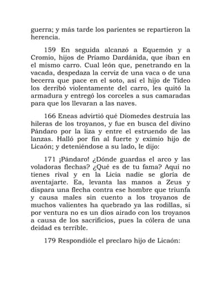 21 5
>LM 6 3) 6* ) 1
$ . 0 ? 5 .*
$ ) * .
( . 3 ( 3 (
* . 0 7
) ( . * )
1 )
* ( (
>GG 6 ( )* '
1 .1 / (
?5 3 1
3 ) / / 1 O 0
8 ) 21 ' . 0
>D> E?5 FA ) 1
( / B AS ' / B ,*
( 1 8
( 0 6 . ( = 1
/ * /
1 1
( * 1 .
( 1
/ . )
>DM Q ) 0 8 )
 