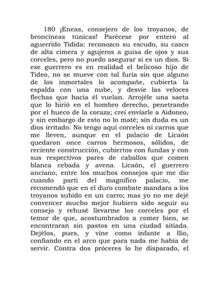 >@! E6 . 0 1 .
4 F ? '
7 3 .
1 0 0 1
. I
0
7 . ( / *
9 .
. 1 ( (
/ * ' ( , 0'
* ) .
3 2 ( , .
1 '2
: * *
( . * 8 )
* . ) .
) . / 1
( *
1 ( 8 ) .
. 0 *
/ .
)*
1 2 1 0'
( 0
0 1 ' (
* . .
0' . . 1 ( / .
/ *
( $ ) .
 