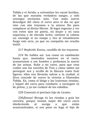 7 1 , 2 ' .
* ( . 1 )
O 5 $
' ( ( *
( 1
( ' I 1 (
0 . 0 1
1 ( . ) 3
1
/ .1 * 9
4
>D Q ) 6 . 1
>@ : 8 5
* . .
1
I . * (
5 7 1 )
5 1 5
2 ( 5 ( .
= ( (
7 6 . 5 1 .
1 0 ' 2 5 4
.1 1 '
M $ ) 0 8 )
"!E6 FQ 4 1
. * 5 0 (
* 5
. / 0
 