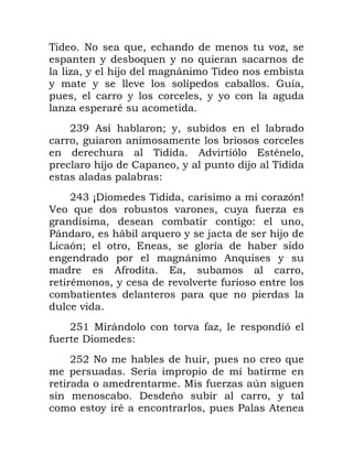 7 : * . ( 3.
1 * 1 *
3 .1 0 5 7
1 1 ( V .
. 1 .1 1
3 '
"M , 2 1.
.
7 , ( ) 6 ' .
0 $ .1 0 7
K" E 7 . 3) F
* ( . 1 / 3
. .
?5 . 5 * 1 0 0
8 ) 2 . 6 .
5 , * 1
,/ 6 . .
' .1 ( ( /
*
(
L> N 5 ( / 3. )
/
L : . *
I
N / 3 4
9 . 1
1 ' . ? ,
 