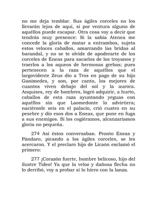 0 I 5
( 5 0 * . (
* ' < ( 1 *
5 1 I ,
. 0
( .
.1 (
6 1 1
* 2
3 * ' *
( = 7 0
V . 1 . . 0
( ( 0 1
, * . 1 . ) * . .
3 1 1
* ' * 8 ( 2
' . )
1 6 .* /
I ' . 3
* 9
DK , ' ( ? 6 1
?5 . 5 .
P 0 8 ) O )
DD E$ 3) / . . 0
7 FP * ( 3 1 9 /
).( 1 3
 