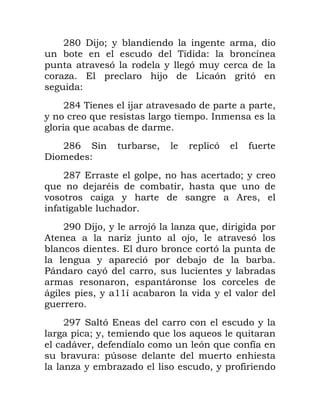 @! 021 .
7
( ) 1 ) 1
3 6 0 8 ) )
@K 7 0 ( .
1 *
*
@G I . ) /
@D 6 . 21
* 0 ' . *
( 1 , .
/
M! 0.1 0) 3 * .
, 3 0 0. ( )
6 )
1 ) 0
?5 1) . 1
. 5
5 .1 >> ( 1 (
MD I ) 6 1
21. * * *
5( . / ) * /
( 4
3 1 3 .1 /
 