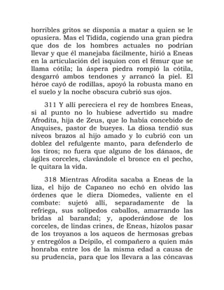 *
N 7 .
*
( 1 * ' 0 /5 . ) 6
) * /' *
) 2 5 ) ) .
) 1 ) 6
' 1) . 1)
1 ) 0
">> P 1 6 .
(
,/ . 0 = .*
, * . 1 8 )
( 3 0 1 )
3 / . /
2 / * 5 .
5 . (5 .
* (
">@ N ,/ 6
3 . 0 $ ) (
) * . (
0 ) .
/ . .
2 1. 5
. . 6 . 3
1 *
1 ) . 9 * 5
. * ( ) (
 
