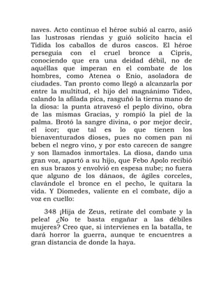 ( , ' ) . )
1 )
7 6 '
$ .
* ' .
* ' *
. , 6 .
7 ) 3
. 0 5 7 .
/ . 9)
( ) ( .
V . 1 )
) ( . 0 .
2 * *
( .
( .1
1 8 .
( 3. ) 0.* , )
3 1 ( ( ) 2 /
* 5 . 5 .
(5 . *
( P .( . 0
( 3
"K@ E 0 = . 1
F A: 9 '
0 B $ * . ( .
5 . *
1
 