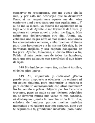 ( .* *
.1 0 * ( ( B
? . 5 *
/ * * ( P
.1 '
1 ,1 . ( ' ; .1
5 ) * ' * N
, . .
( ( .
( . * (
1 $ .
0 . 1 5 *
0/ ,1 . . ( ; 4.
? . 5 .
* * / *
0
>K@ N 5 ( / 3. O ),* .
>KM E, . 1 F A$)
)
* * .
( B
: (
1 .
( ( .
1 0 5 /' .
. *
9 1 . *
. .
 