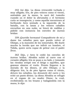 "L , 0 8 ) 1
1 / 2 . ( ( .
' . )
1 1
21 * '
/ , 3*
. 3 1 (
( . ) 1
) 5
"LM ES F$ ' 1
* ( (
< . ) N
* / ) .
7 .* 3
=
"G" 0. 1 , )
5 ,/ )
3) / 2 .1
( ) 5 * ' .*
3 3 ( ?
. < 2 1
. ( .
( . ) 1
) ( 8 ,/ / )
3 2 .
' 3 1 5
. 0
 