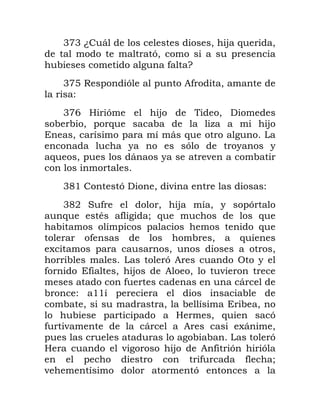 "D" A$ 5 . 0 * .
).
/ B
"DL Q ) ,/ .
"DG ) 0 7 .
. * 3 0
6 . 5 * 8
1 ) 1 1
* . 5 1 (
"@> $ ) . (
"@ I / . 0 . 1 )
* ' / 2 * *
*
/ . *
O . .
8 ) , < 1
/ 6/ . 0 , . (
/ 5
>>
. . 6 .
. * )
/ ( 5 , O5 .
8 )
( 0 , / ) )
/ / 2
( )
 