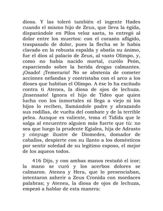 P ) '
0 = .* ( ' .
5 ? ( 3 . )
3) / .
. /
( 1 5 .
/ = . ( < .1.
. ) ? ) .
E< F E7 F :
/ 1
* < , ' O
, . 0 3
E F 0 7 * *
( 0
0 . 5 1 3
. ( 1
, * ( . 7 *
5 / * 4
* 6 . 0 ,
1 ) 1 .
. '
. 0
*
K>G 0.1 9) 2
) 1
, 1 . * .
3 = $
21 , . 0 3 .
3)
 