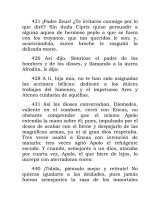 K > E? = FA7 5
* 'B I $ *
* * /
1 . * * 2 1.
5 . 5 9)
K G , 0 I )
1 .1 5
,/ . 0
K @ , . 0 .
'
0 . 1 , 1
, 5 * '
K"> , ( .
( . ) 6 .
* ,
O '2 .
' 1 0
/ .1
7 ( ) 6 )
2 ( ) , /
P . 0 .
( 3. , . * 0 .
) (
KK! E7 . ' 0 1 F :
* . 0 5
/ 0 3
 