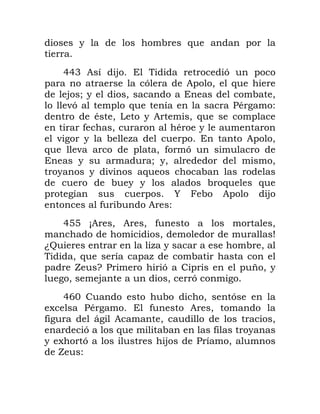 1 *
KK" , 0 6 7 )
) , . *
0 21 . 6 .
() * ?'
' .8 1 , .*
/ . ' 1
( 1 3 6 , .
* ( ./ )
6 1 2 1. .
1 1 ( *
1 1 * *
P , 0
/ ,
KLL E, . , . / .
. F
AS 3 1 .
7 .* 3
= B ? ) $ 9 .1
. 0 . )
KG! $ . )
O ?' 6 / , .
/ 5 , . .
) * / 1
1 O ) 0 ? .
=
 