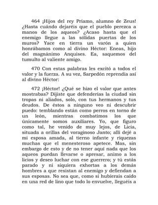 KGK E 0 1 ? . = F
A 5 0 ' * 3
* B A, *
)
B P ( ) *
5 ( ' 6 . 0
5 , * 6 . *
(
KD! $ O )
( 1 / 3 , ( 3.I )
( '
KD E ' FAS ' 3 ( *
B 0 * /
. . 1
' (
5
) . *
4 O P . * /
. ( 1 0 . 8 .
( R 2 0'
. / 1 * 3
* N .
1 * *
* ( .
1 21 4 5
1 * O 5
* 1 /
: * .
* ( ( . '
 