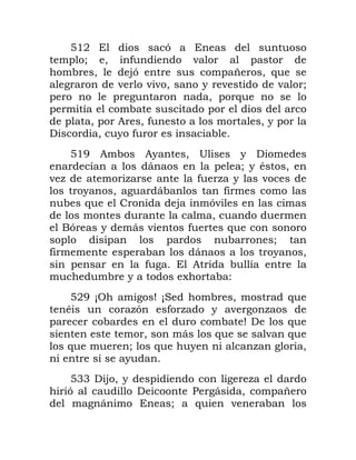 L> 6 ) 6
2 . / (
. 0) 9 .*
( ( ( . 1 ( ( 2
. *
. , ./ .1
. 1 /
L>M , ,1 . ; 1
5 21 ' .
( 3 3 / 3 1 (
1 . 5 /
* $ 0 )(
.
) 1 5 ( / *
2
/ 5 1 .
/ 6 ,
1 O
L M E< FEI . *
' 3) / 3 1 ( 3
F *
. 5 * ( *
* 2 * 1 3 .
1
L"" 0.1 3
) ? 5 . 9
5 6 2 * (
 