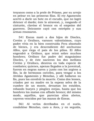 1 ? . 0
/ 6 1 , )
) .* )
2' ( ).1.
) . ()
1) ' 1
LK> 6 ) 0 .
$ ) 1 < . ( ( . 1
( (
. 1
, / . * 6 , /
) < . * )
2 < / 5
. 1 ' 3
$ ) 1 < .
2* . 0 ( .
/ ( 1 0 (
. . (
, , ) 1 N .1
/ . ( ( ) $ .
(
. ( .
1 1 J ( 0 . *
/ 2
. * ' . * .
1 ( 6
LG> , ( .
) N . , . 1 .
 