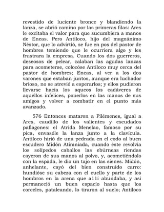 ( 1
3 . ) / ,
O ( *
6 ? , . 0 5
:' .* ( ). /
* 1
/ $ .
. 3
. ) , 1
2 6 . (
( * 0 . *
. ( ) 21
( * 5(
* / .
1 ( ( 5
( 3
LDG 6 ? ' .
, . ( 1
/ , N . /
. ( ) 3 0 (
, )
N ) , . ' ( (
4
1 ( .1. '
. 0 N ) .
. 1)
) 3 1
* >> .1
) *
. . 2,
 