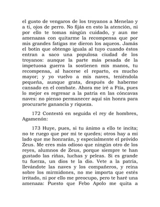 ( 1 N 1
. 0 : / 05 ) .
4 . 1
3 * *
/ * R 5
* 1 '
1 * 5
.
. .
1 2 1 1 ( ( ( . '
* 9 . * . '
, ' .
0 ) (
( *
1 * 3
>D $ ) 1 .
, )
>D" 1 . . 5 2
* * 2 1
* 5 .1 )(
= N 5 * 4
1 . = . *
9 . 1 I
/ 3 . .
(5 ( 1 9 . 1
. * '
. . '
3 ? * , *
 