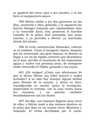 ) . ) .1
() *
LM! ' )
/ . ) . .1
/ / 1 * ,
1 ( 6 2 ' (
2 , 0 3
. 1 1 ' . 1
5
LMG , ( . ) .(
$ O ( 0 . '
* ( .
5 *
.
1 ( ( 3 5 . 0
) 7 . 1
G!> E< FA$)
* ( ' 5 1 3
B , 1
. 1 , .
/ . * 9
6 . (
1 . 1 * 5
G!D , 0 8 1 1
.1 ' ) (
* N 1
, * , ( .
 