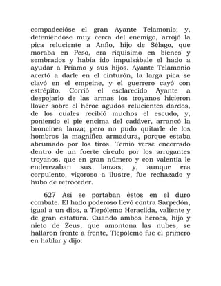 ) ,1 7 2 1.
' 1 . 0)
, / . 0 I' . *
? . * 1
1 5
1 ? 1 0 ,1 7
) ) .
() . 1 1)
' $ ) ,1
0 1
( ' .
) . 1.
5( . )
3 2 *
/ . *
7 ) (
/
1 .* 4 1 (
3 3 2 1. *
. ( . / 3 1
G D , '
6 () I ) .
. 7 ) .( 1
$ ' . 0 1
= . * .
/ / .7 ) /
1 0
 