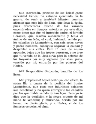 G"" EI ) . FAS '
. 0
. ( B N
/ * 0 = .* ( ' .
(
.
* / ' . /
. * 3 1
5 ) 2 . (
8 . (
1 . ) * 1
? 4 5
. 0 * 3 .1
* ( 8 ( /
1 1 ( * 2 .
( . 5
GKD Q ) I ) .
GK@ E7 ) F,* ' 1). / .
/
8 . * ) 0
/ 1 *
* ( 0 ? 1
* ) 1
( 5 2 1 .
3 . 5 . 1 .
/ .
 