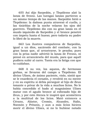 GLL , 0 I ) . 1 7 ) 3)
3 / 8 3
I ) )
7 ) 9 ( ) .1
( 0
7 ) 3
3* I ) 1 )
2 (
)
GG" 8 9 I ) .
. 5 .
3 * . . 2
( ) 3 .
) 5 . * * '
7 / *
GG@ , ( 3. * .
. ( 7 ) 6
( ; . 5 .( . ) *
3) .1 ( ( )
1 0 =
( ( :
5 ;
/ 3 0
= .1 , ) *
N )
$' . , 5 . $ . , . .
: ) 1 ? . 1 5
( ; .
 