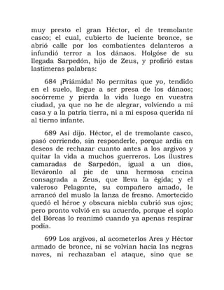 1 ' .
2 . .
)
/ ) 5 )
I ) . 0 = .1 / )
G@K E? 5 F: * 1 .
. 5 2
) 1 ( (
.1 * .( (
1 . *
/
G@M , 0 ' . .
) . . *
3 ( 1
* ( 8
I ) . .
(5
= . * ( ' 2 1
( ? . 9 .
) 3 / ,
* ) ' 1 ) 0 2
( ( ) . *
) ) 1
GMM 8 ( . , 1 '
. ( (
( . 3 * . *
 