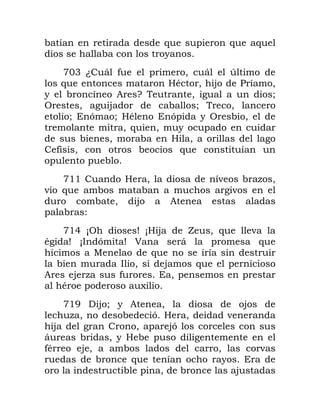 * * *
1
D!" A$ 5 / . 5 4
* ' . 0 ? .
1 , B 7 . 2
< . 0 2 7 .
26 ) 2 ' 6 ) 1 < .
.* . 1
. .
$ / . *
D>> $ . ( 3 .
( * (
. 0 ,
D>K E< FE 0 = .* (
' F E ) F 5 *
N *
. 0 *
, 0 3 / 6 .
' O
D>M 02 1 , . 0
3 . ) . (
0 $ . 0)
5 .1
/' 0. . (
* 1 6
. 0
 