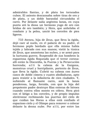 . 1
6 1
. 1
? ' 3 . 1
) 1
' 21 .*
1 . )
D"" , . 0 = .* ( ' .
0) . .
*
0 1 2( ) 4
= .* .1 )
I )
' / * *
5 . 3 1 ? )
2 >> 3 V .
1 . = .
* ( ' $ ) 3 5
1 .
/ P.
/ . ) 3
. . / . * 0
1 / '
) )
5 .1
'
* 5 /
1 < (
? >> .
 