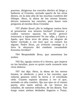 . ) 5 1
$ ) .
. 5
< . ( 3 .
( .
O = $
DLD E? = FA: ,
B E$ 5 1
5 ( *
0 FP / 0.1 $ 1
, . * ( .
O * 1
? = . A 5
, 1 5
/ B
DGK Q ) = . *
DGL 6 . 0 ' , .*
. * 5
( (
DGD , 0 . (
3 . ). 1 ) . *
( 3 1
$ 3 ( * .
./ 0 0 (
. (
. . 7
7 1 .
 