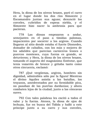 . ( 3 . )
I 1
6 0 2 )
. ) . 1
I 3 *
DD@ 8 3 .
0 .
( $
/ .
. 5 1 0
*
. 1 / 3 .
( 21 . ( 3 .
5 6 ' .*
( 3 ) 1
. O )
D@D ES ' ( J 3 . ( .
. ) / FN
( ,* .
1 . / .
2 1
0 .0 ) (
(
DM $ O )
( 1 / 3 , . 0
3 ./ 7 1 )
0 1 .
 