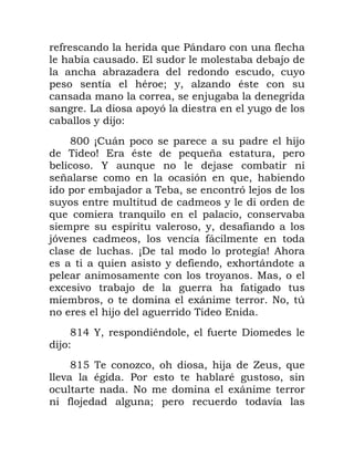 / * ?5 /
6 0
3 . 1
' 2 1. 3 '
. 0
8 1) 1
1 0
@!! E$ 5 0
7 F 6 ' * 9 .
P * 0
9 ) * .
0 7 . ) 0
1 1
* * . (
( .1. /
0)( . ( /5
E F,
* 1 / . O 5
1 N .
O ( 0 /
. O5 : . 4
0 7 6
@>K P. ' . /
0
@>L 7 3 . . 0 = .*
( ' ? ' .
: O5
/ 0 2 (
 