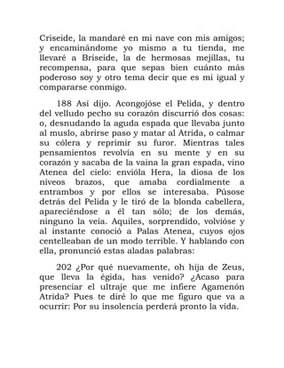 $ . ' ( 2
1 5 1 .
( ' . 0 .
. * 5 5
1 1 * 1
>@@ , 0 , 0) ? .1
( 3) )
. * ( 0
. 1 , .
) 1 / N
( ( 1
3) 1 ( .(
, ( ) .
( 3 . *
1 ?4
5 ? 1 ) .
' ' ) 2 5 .
( ,* . .( ( ) 1
) ? , . 1 0
P
. )
! A? * ' ( . 0 = .
* ( ' . ( B A,
0 * / , )
, B ? ' * / * (
? 5 (
 