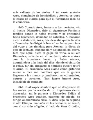 5 ( , ( )
, . 21 ,
* /
@KG $ , ./ .(
. 0) ? /
1 )
. ,
., .* * (
. ) 3
1 1 2 , .
0 3 . ' 1 05 .
3 * * ' ( , ( 3
.( . ) ,
3 . 1 ? , .
5 0 . )
9 . ) . ) 1 )
6 , )
( 3 *
21 . .
* 1 1 E7 / ) , .
F
@GK $ ( *
) (
. 7
, . .
6 )
< . ) 2 ).
3) / . = $ ) .
 