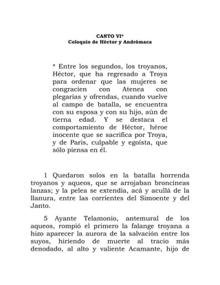 *
, ! - ( "!
& 6 . 1 .
' . * 7 1
* 0
,
1 / . ( (
.
1 0. 4
P
' . '
* / 7 1 .
1 ? . 1 .*
) '
> S
1 1 * .* 0
3 21 O . 5 1 5
. I 1
R
L ,1 7 .
* . ) / 1
3 ( )
1 . 5
. 1 ( , . 0
 