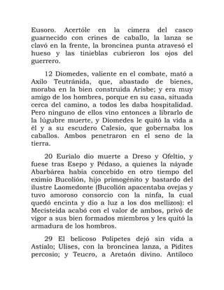 6 , )
. 3
() / . ( )
1 0
> .( . )
,O 7 5 . * . .
, 21 1
. * .
.
? (
4 .1 * ) (
' 1 $ . *
,
! 6 1 </ . 1
/ 6 1 ?' . * 51
, 5
O ) . 0 ' 1
8 T ) ( 0 1
( / .
* ) 1 3 3 U
N ) ( . ()
( / 1 * )
M 6 ? 0) (
, 2; . 3 . ?
2 1 7 . , ) ( ,
 