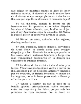 *
/ . * * (
( . ' FE? 3
. * 0 F
G> , . )
O ) Q )
N ' , .* . 0
1 , ) . 1) 6 ,
1 ) 3
GG :' . . ( .
(
GD E< * . ' 5 . (
, F : * 5
0 1 ( ( . ( 5 * .
( 2 1
5 * 0 '
5(
D , O ) ( 1
/ 3 P 1 (
. * 1 (
. ? 5 . 0
. 6 1
'
DD E6 1 ' F P *
( (
1 1 . *
.
 