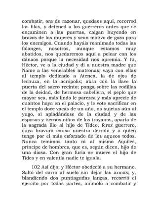 . 3 .* * .
/ .1 *
. 1
3 0 1 ( 3
$ 15
/ . . * 1
. * *
5 * P 4.
' .( 1 *
: ( 2( 1
, . 0
3 . ) 2 (
2
. . *
1 . 5 3 1 5
1 .1 ( /
( 9 . 0 4
1 . 5 1
1 9 1 .
0 7 . / 3 .
1 ( 1 *
5 / 3 *
: ,* .
.* . 4 . 0
$ / ( 0
7 1 (
>! , 021 ' )
I ) 0 21.
3 . )
0' . ) 1
 