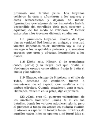 ( ) 8 1
( ( 1 / ( 2 1
' 1 0 .
/ 5 *
* ' 2 ( ( P '
O 1 ( 3
>>> E, 1 . 0
( FI . .1
( ( . ( 1 1
) 1
* 1 / 3
>>G . ' .
. )2 1 *
4 / 0
1
>>M V .(5 ) .1 0
7 . . /
*
0' $ ( .
.( . 0
> " A$ 5 4. ( .
B R 5 (
. ( * .
(
( / 3 E /
* ' 1 0 / FN
 
