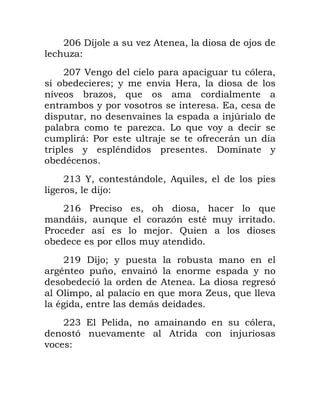!G 0 ( 3, . 0
3
!D ) .
21 ( .
( 3 . *
1 ( 6 .
. ( 04
3 8 * ( 1
5 ? 0 / 5
1 ' 1
'
>" P. 5 .,* .
. 0
>G ? . . *
5 . * 3) ' 1
? 0 S
1
>M 02 1
' 9 . ( ) 1
) , 8 )
< . * = .* (
' . 5
" 6 ? . ) .
) ( , 0
(
 