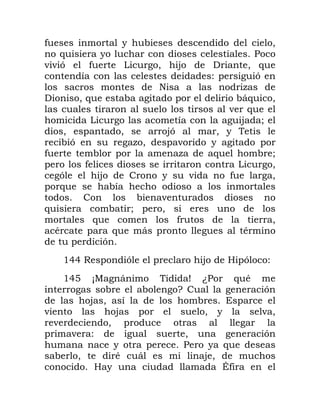 / 1 .
* 1 ?
( ( ) / 8 . 0 . *
)
: 3
.* 5* .
( *
8 0 2
. . 0) . 1 7
) 3 . ( 1
/ 3 * 2
/ 8 .
) 0 $ 1 ( / .
*
$ (
* 2 .
* / .
' * 5 '
)
>KK Q ) 0 )
>KL EN 5 7 F A? * '
B $ )
0 . 6
( 0 . 1 ( .
( .
( . )
1 ? 1 *
. ' 5 0.
1 C/
 