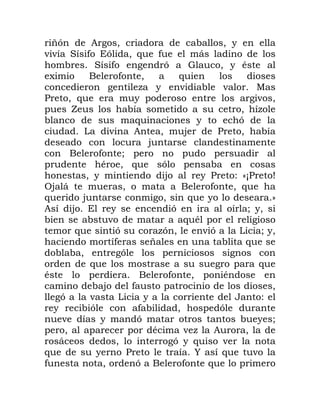 9) , . . 1
( ( I / 6) .* / 5
I / ) V . 1 '
O / . *
3 1 ( ( N
? . * 1 ( .
= . 3
* 1 )
8 ( , . 0 ? .
0
/ 2
' . * )
.1 0 1 ? WE? F
<0 5 . / .*
* 0 . * 1 X
, 0 6 1 ) 21.
( * '
* ) 3) . ( ) 8 21.
/ 9 *
. )
* *
' / . '
0 / .
) ( 8 1 R
1 ) / . )
( 1 ) 1 2
. ' ( 3 , .
5 . ) 1 * (
* 1 ? P * (
/ . ) / *
 