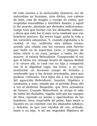 S .
3 . ( . 3
) . ) 1 .*
1 21 * '
. (
8 ( * / ) .
1 * ' / 5 *
( 6 * ) (
( 3 P.
. 1. .
) ( 5 /
* ) 8 2 1
' ( ( ) . *
O / $ ) 1
* ' (5
1 ( . ) 0 1 )
' 2 . ( 3.
5 / 1
* 5 ( 0 . *
( 7 0 3
/ . ) 1
8 21 ' . )( = .
3 / I ) .* (
$ / 0
.(
, . 1 5 1 5
2, . . 3
/ ) .
1 , . * . .
) 0 , ) )
 
