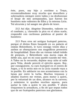 ' . . 1 0 1 ( ) 7 1 .
5 1 * 1
1
0 . * /
5 ( 6/ 1 O 8
7 1
> , 0 , ) .(
21. ( .
) 9
>" ? ' .
* ( 6 )
O / . ( ( 1
* /
6 ( 9
4 . 1 / 5
.* * ) (
, 7 2 0) 1 9
7 . ) 0' * I 1.
. '
, .1 4 5 8 ( 1
6
3 N 1 1
. * .
( . 2
1 * * .
* ( * P
* . / *
* '
 