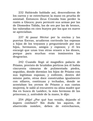 " .
1
6 = $ 3
3) V 2 )
7 . .
( 1 * (
"D , ' 1
6 .
0 1 1 5
0 . . 1 2 1 '
) * .
*
K $ ) /
? . ( 9 ) T '
5 .
. 0 ?
2 1 / .
.
. 1 .
1 ? 1
0 U. ) *
8 ) . 5
21. ' . 0
LK E 0F A? * ' ( . 0
5 B I * .
. .
 