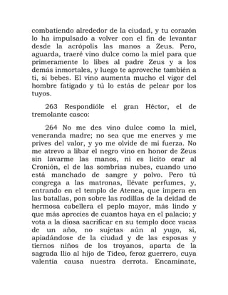 .1 3)
( ( / (
) = ? .
. ' ( *
= 1
5 .1 ( '
. 6 ( (
/ 1 4 5
1
G" Q ) ' .
GK : ( .
( 2 * ( 1
( ( .1 1 ( / 3 :
( ( =
( .
$ ) . .
5 1 ( ? 4
. '( / . 1.
, .*
.
1 . 5 1
* 5 1 21
( / (
9 . 0 4 1 . .
5 1 1
9 1 .
0 7 ./ 3 . 1
( 6 .
 