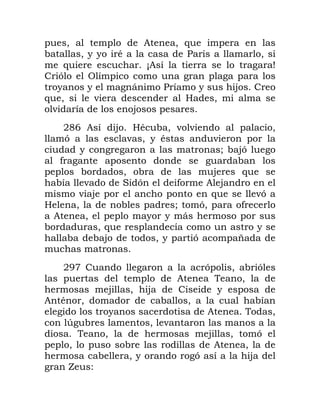 . , . *
.1 1 ' ? .
* E, F
$ ) <
1 1 5 ? 1 0 $
* . ( .
( 0
@G , 0 ' . ( ( .
) ( .1 ' (
1 2 0)
/
. 0 *
( I ) / , 0
( 0 * ()
. 2 ). /
, . 1 1 5
.* 1
0 .1 ) 9
MD $ ) . )
, 7 .
0 . 0 $ 1
, ' . .
1 , 7 .
4 . (
7 . 0 . )
. , .
.1 ) 0
=
 