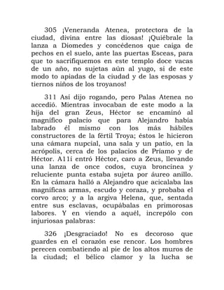 "!L E , .
. ( F ES '
3 1 ' *
. 6 .
* / * (
9 . 0 4 1 .
1 1
9 1 F
">> , 0 . ? ,
) N (
0 = . ' )
/ * , 0
' 5 5
/' 7 1 2'
5 . 1 .
) . ? 1
' ,>> ) ' . = . (
3 . 1 1
0 5
6 5 ) , 0 *
/ . 1 3 .1
( 2 1 ( . * .
( . 5
P ( * '. )
0
" G E F : *
3) 8
2 ' 1
 