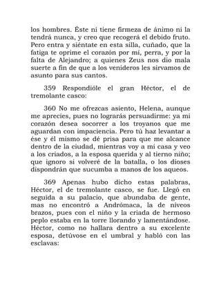 C / 3 5
5 .1 * 5 /
? 1 ' . 9 .*
/ 3) . .1
/ , 0 2 * =
/ * ( (
"LM Q ) ' .
"G! : / 3 . . *
. 5 1
3) 1 *
? 4 3 (
' 1 ' ' *
. ( 1 1 (
. * 1 9 2
* ( ( ' .
5 * *
"GM , .
' . . / 8 )
. * .
) , ) . (
3 . 9 1
1 5
' . O
. 4( 1 )
(
 